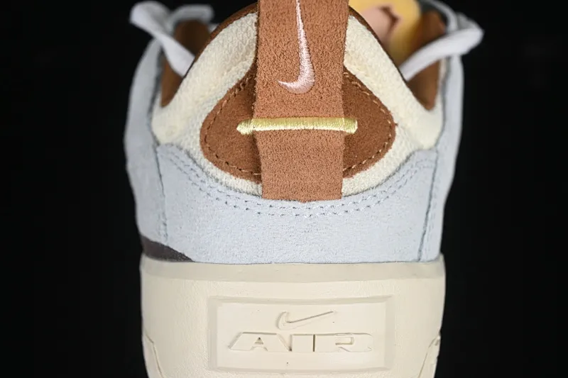 All categories Nk SB Dunk series Nk SB Dunk Low low-top sneakers Nk SB Day One Nike low-top casual sneakers HQ3475-121